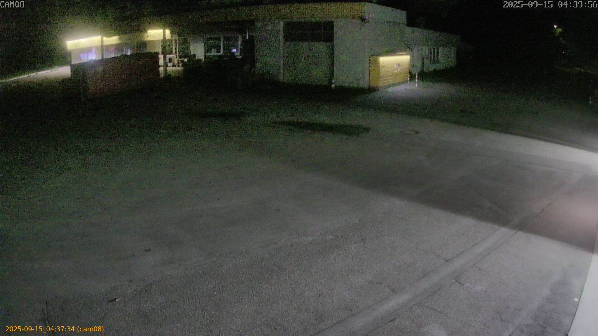 thumbnail_20250915043734