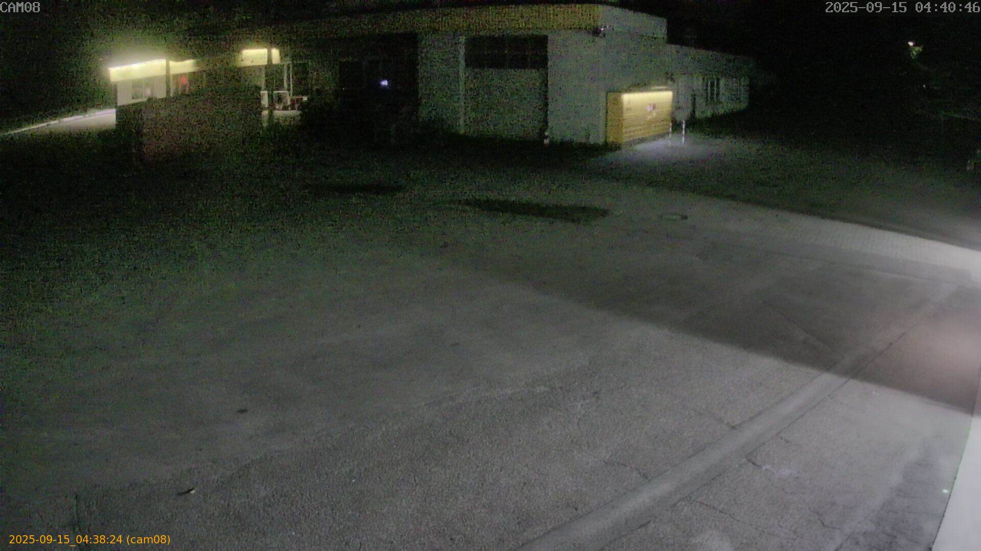 20250915043824