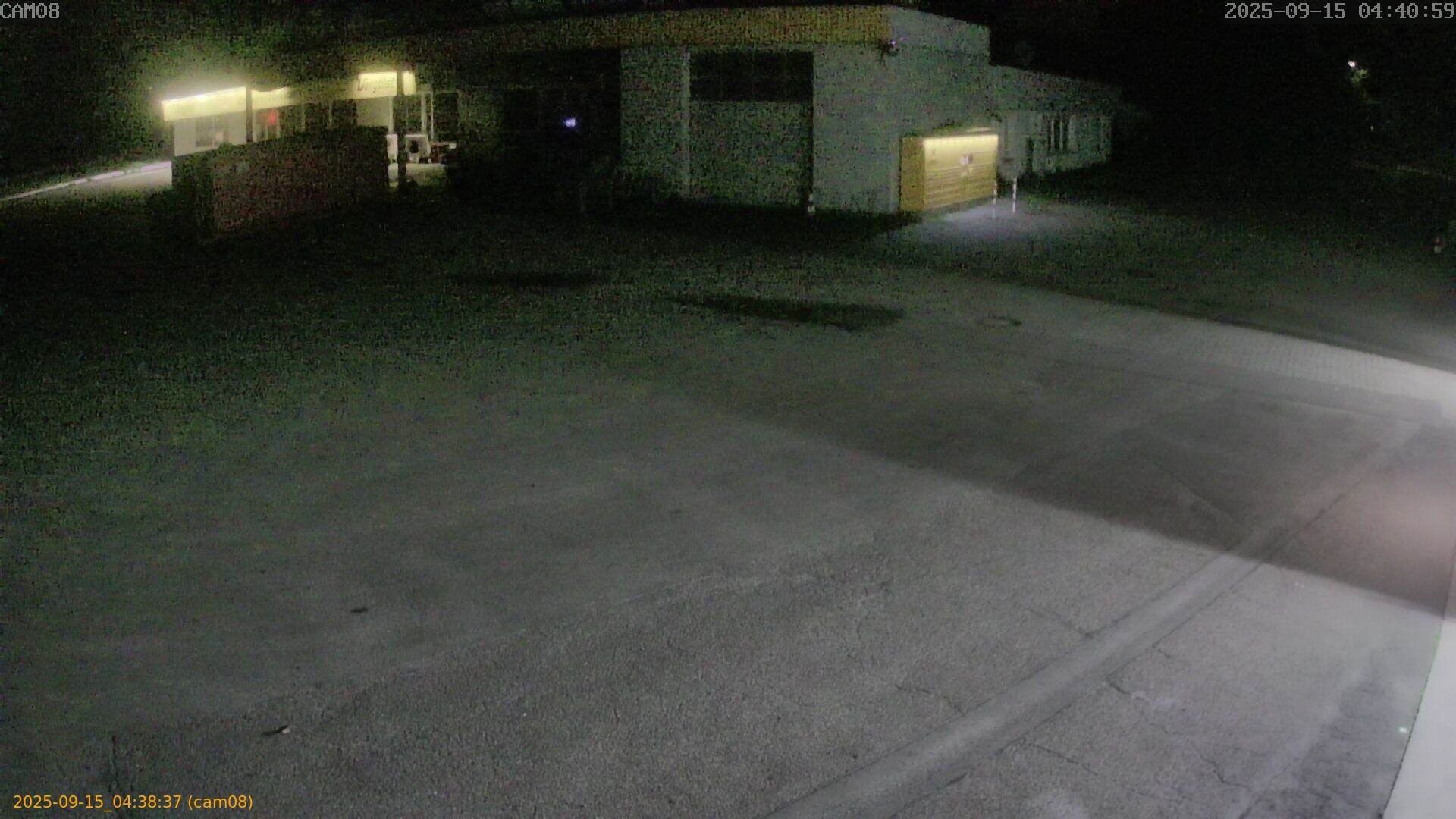 20250915043837
