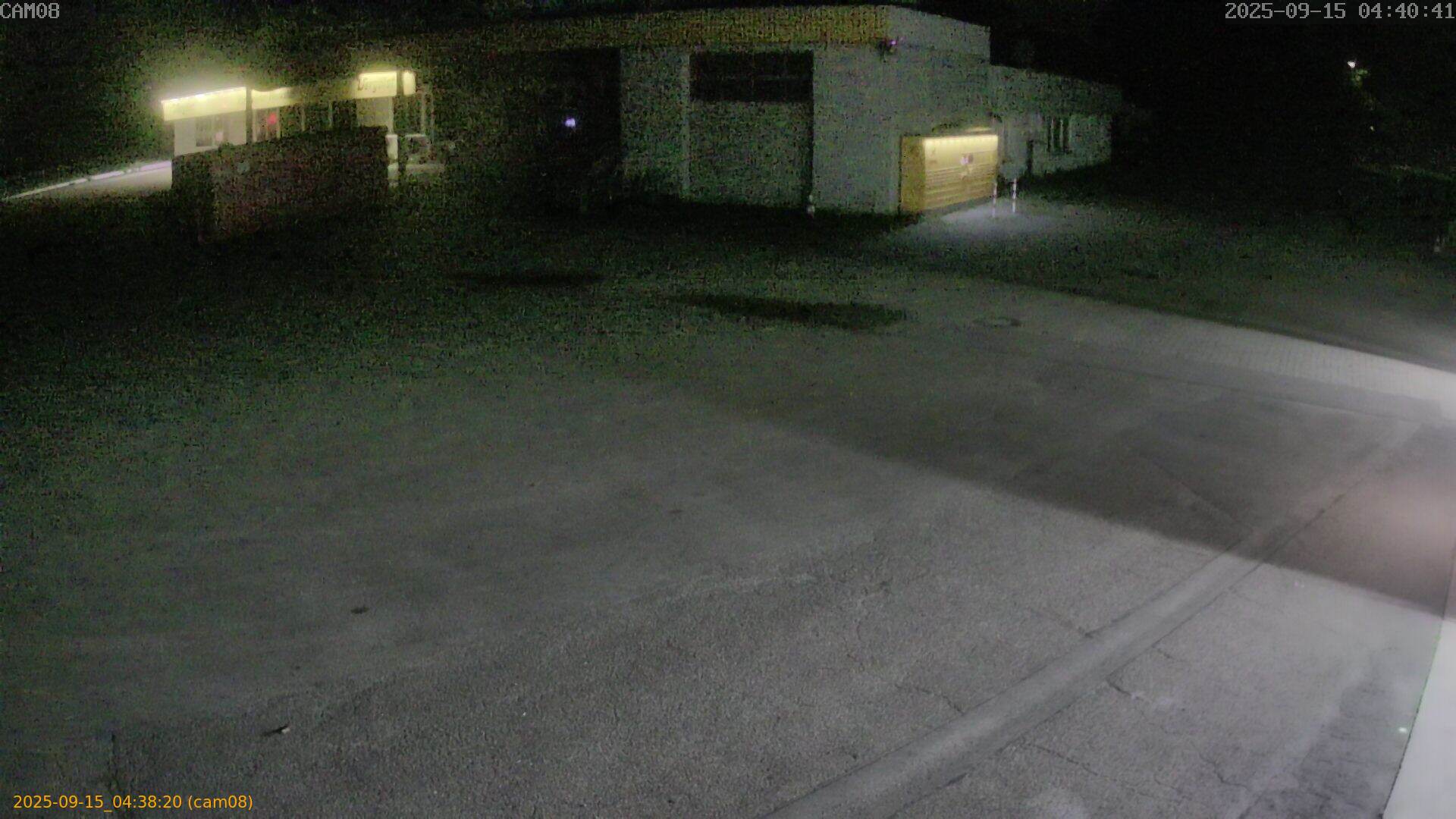 thumbnail_20250915043820