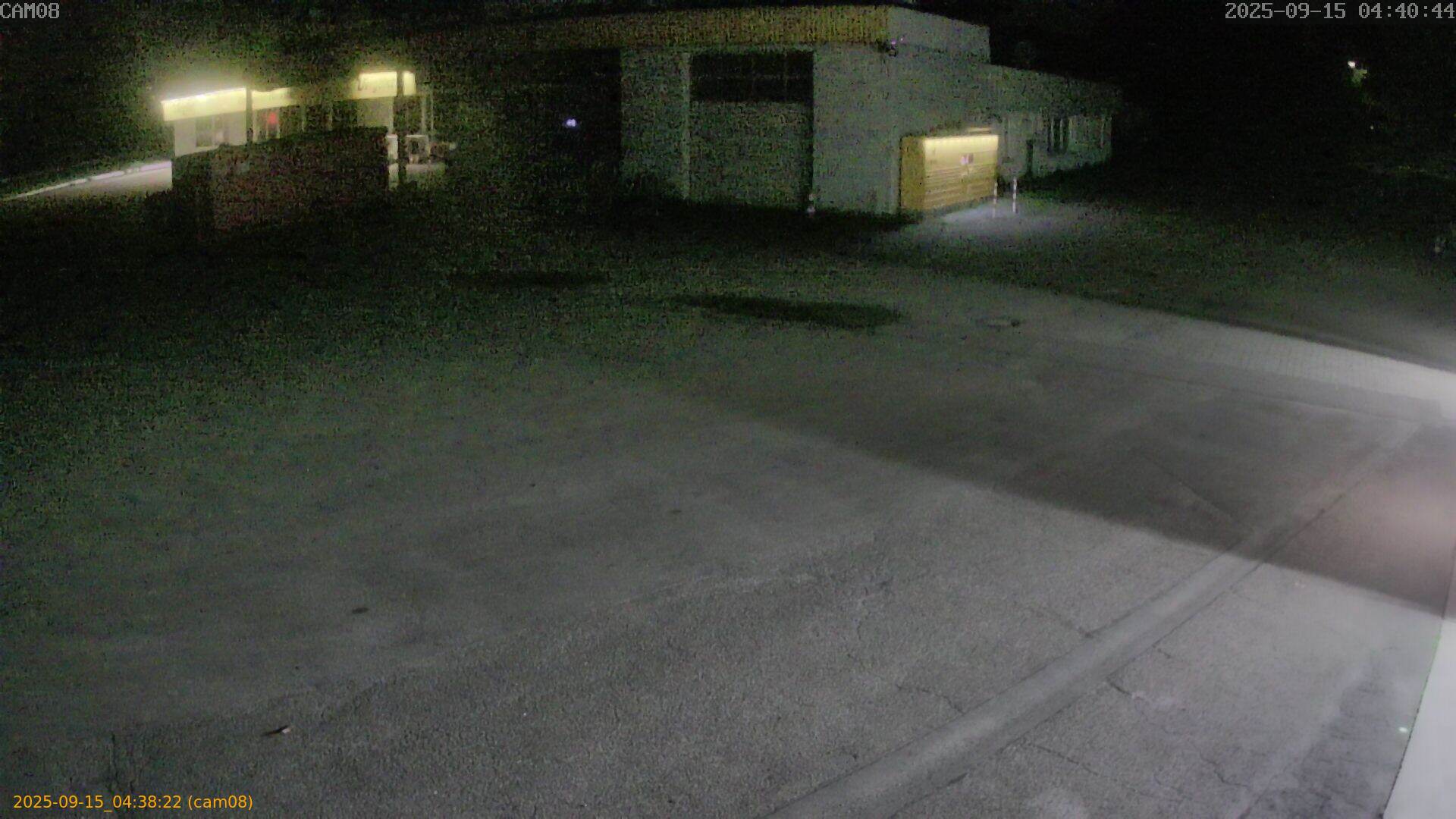 thumbnail_20250915043822