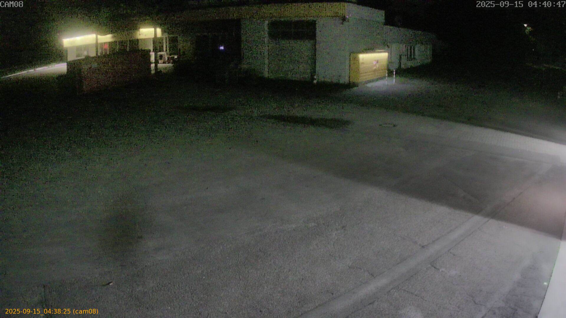 thumbnail_20250915043825