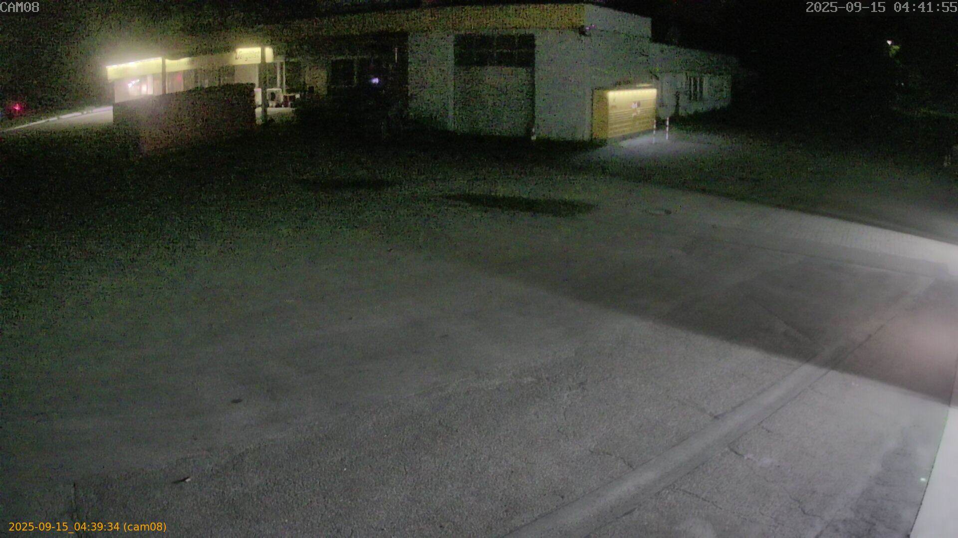 thumbnail_20250915043934