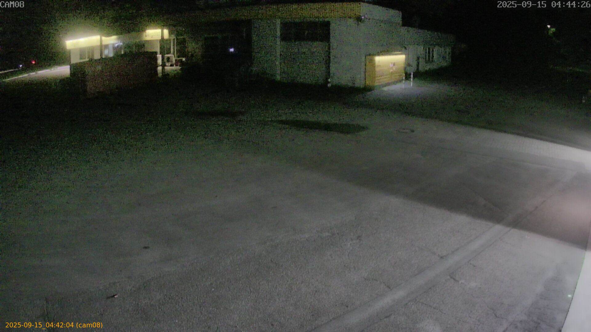 thumbnail_20250915044204