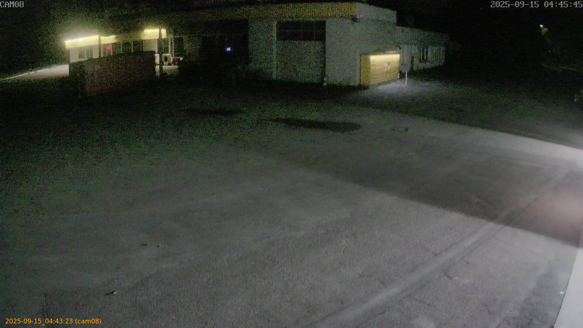 thumbnail_20250915044323