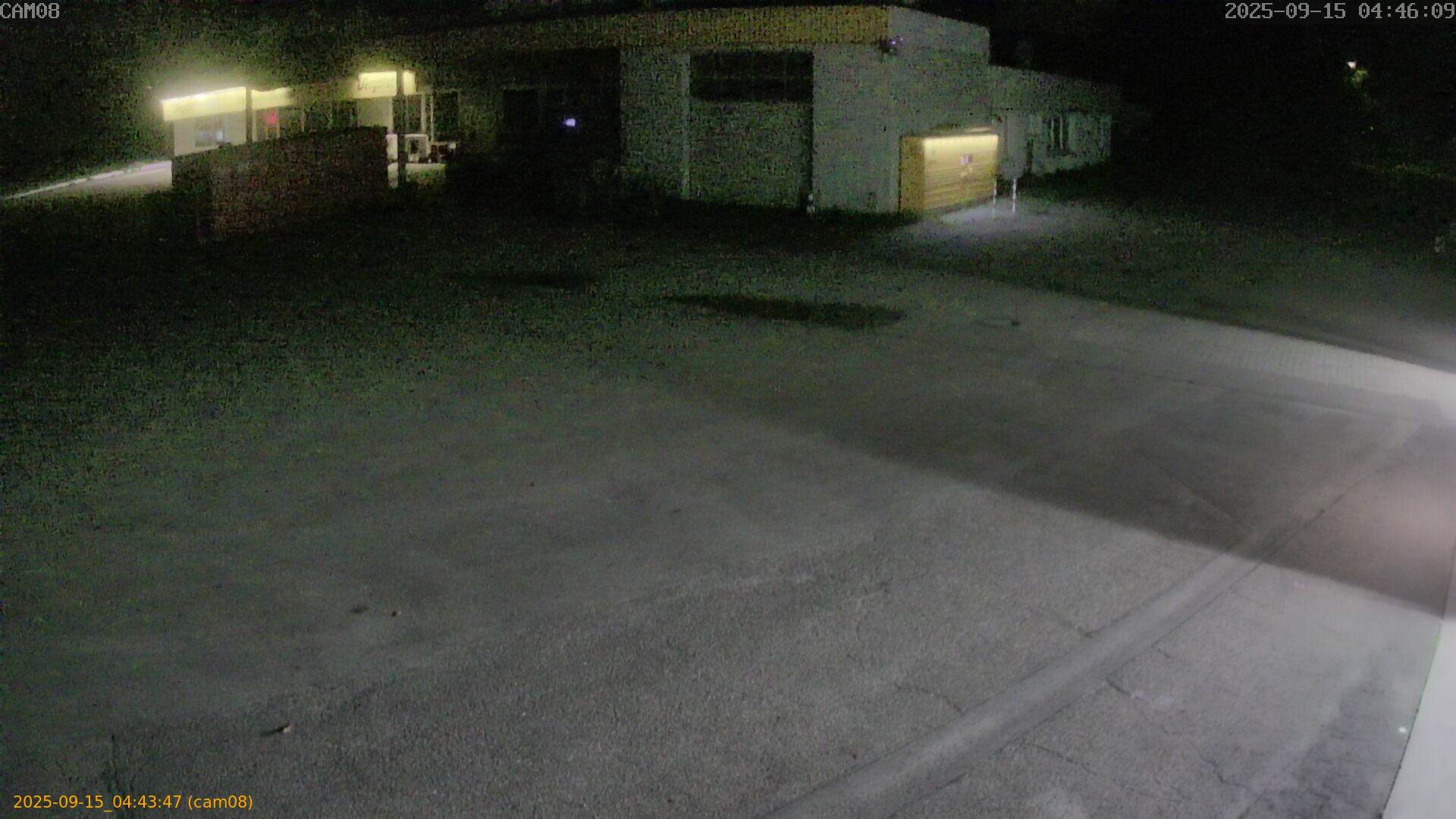 thumbnail_20250915044347