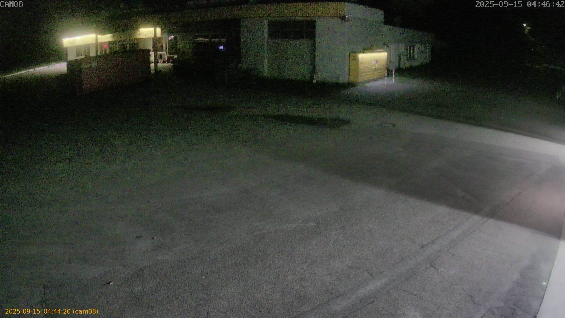 20250915044420