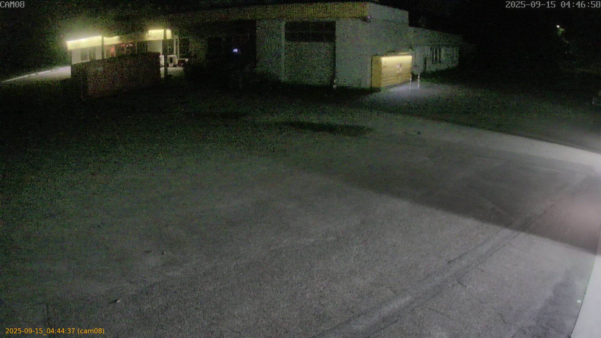 20250915044437
