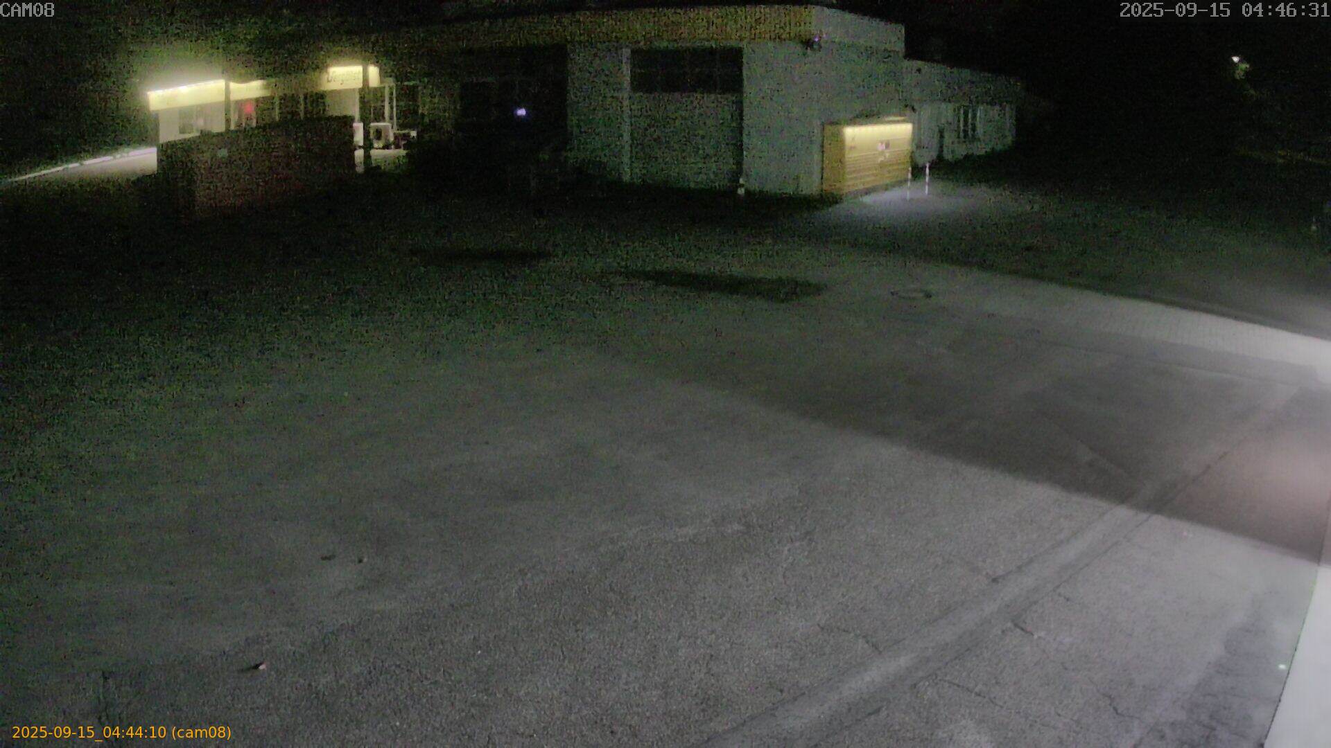 thumbnail_20250915044410