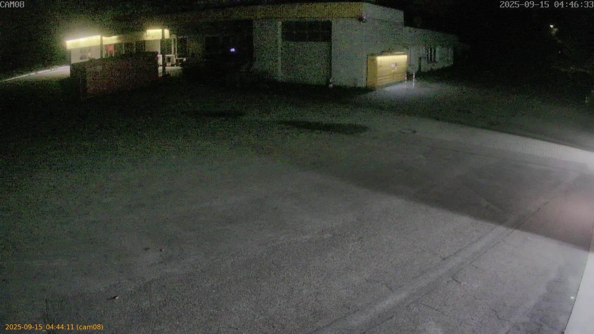 thumbnail_20250915044411