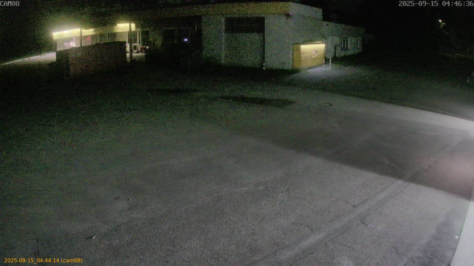 thumbnail_20250915044414