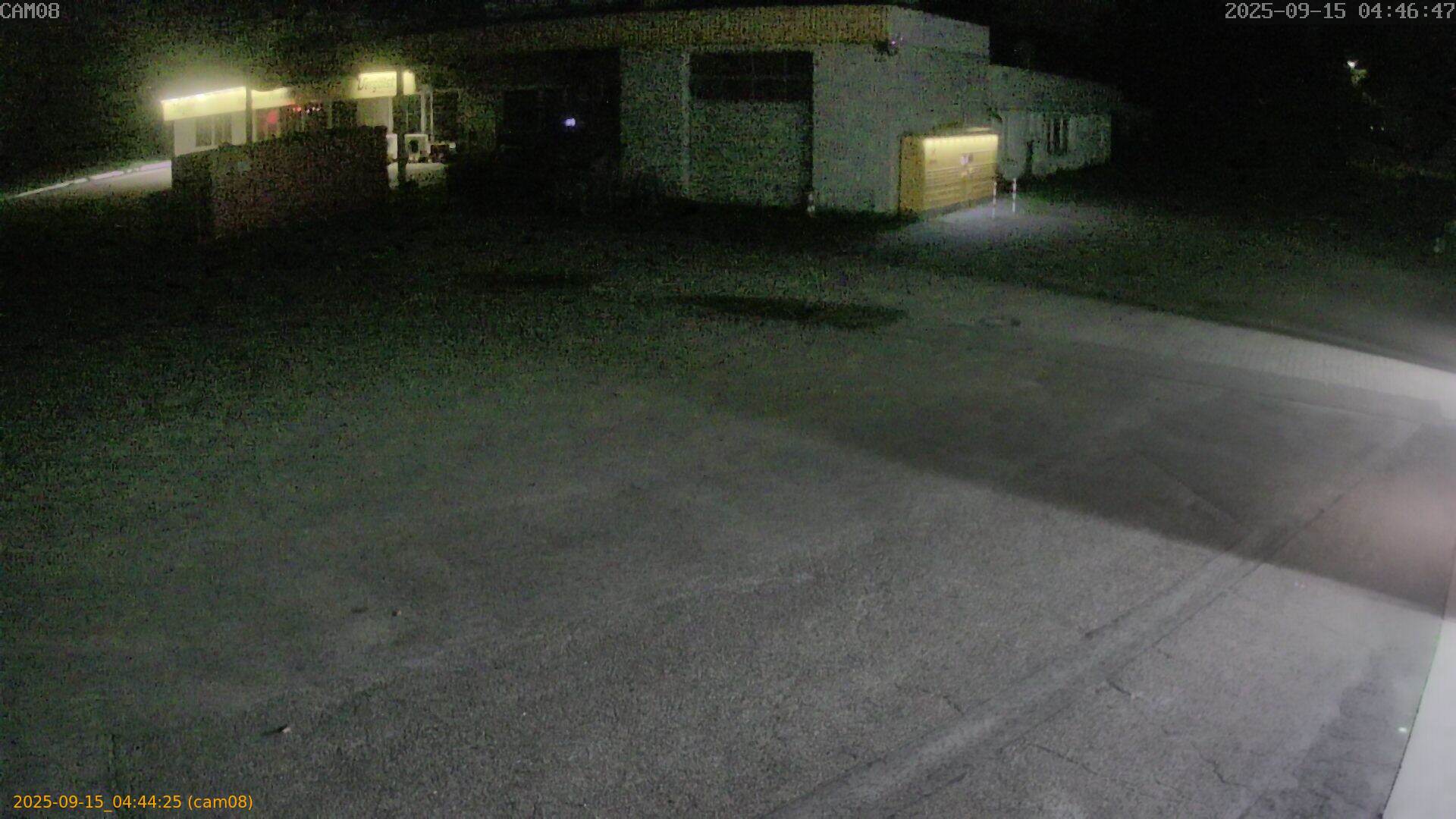 thumbnail_20250915044425