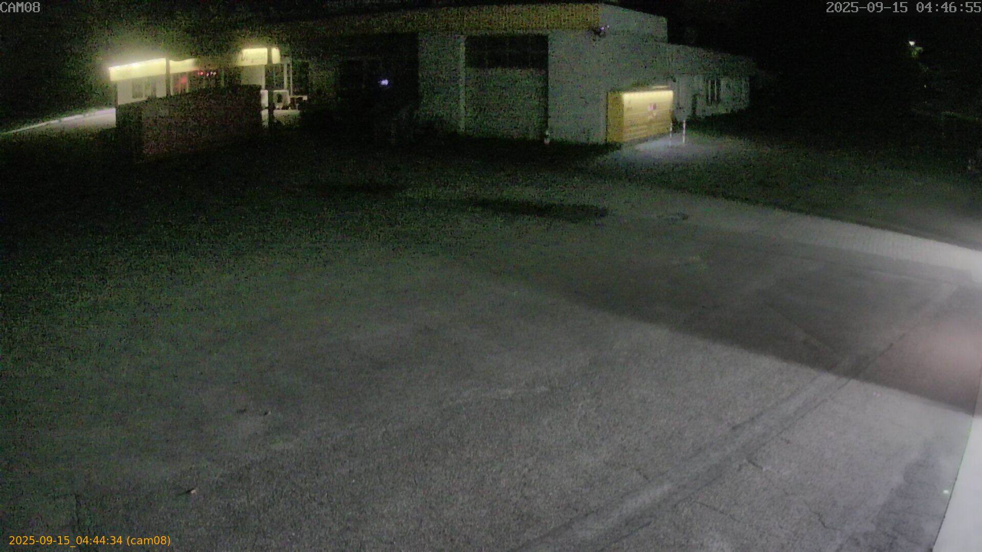 thumbnail_20250915044434