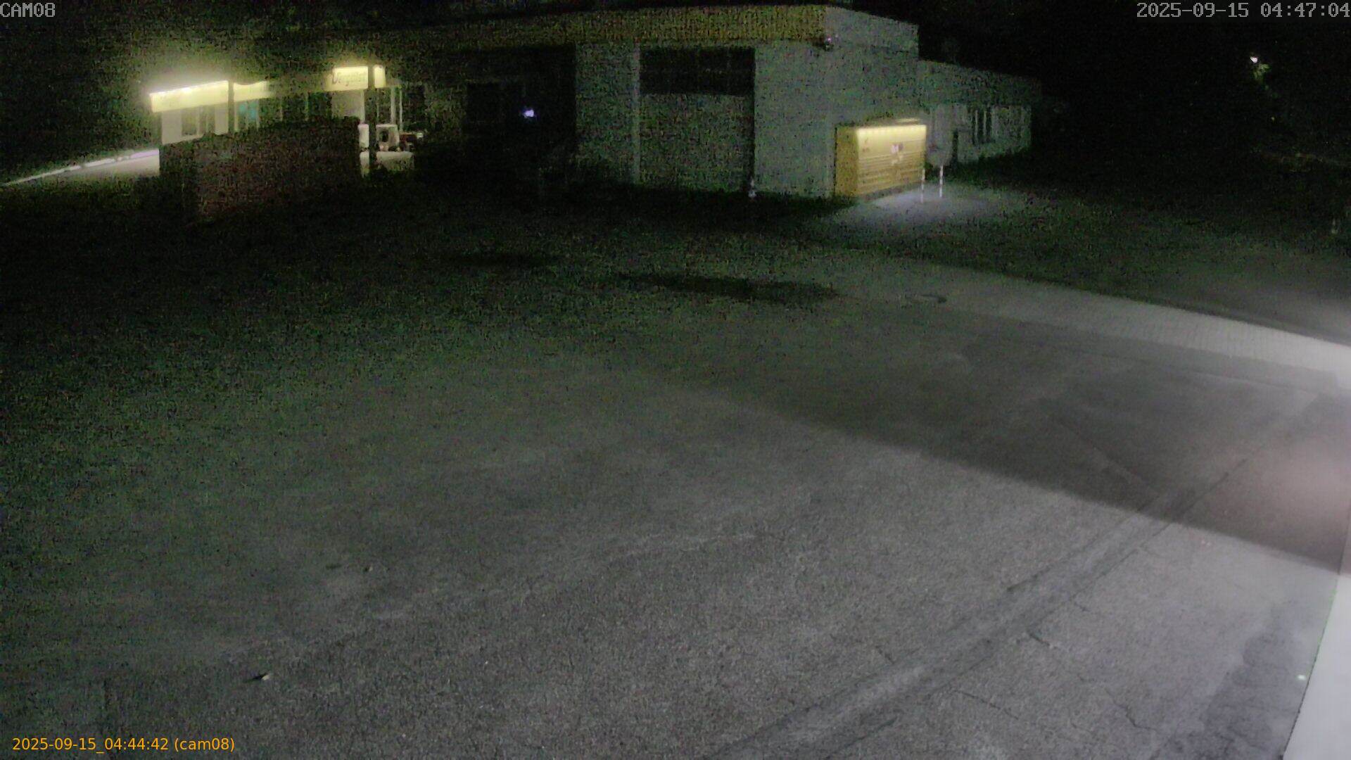 thumbnail_20250915044442