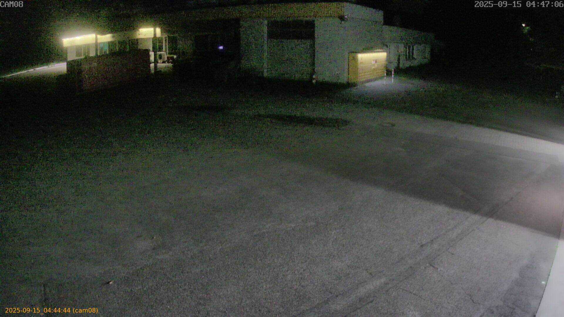 thumbnail_20250915044444