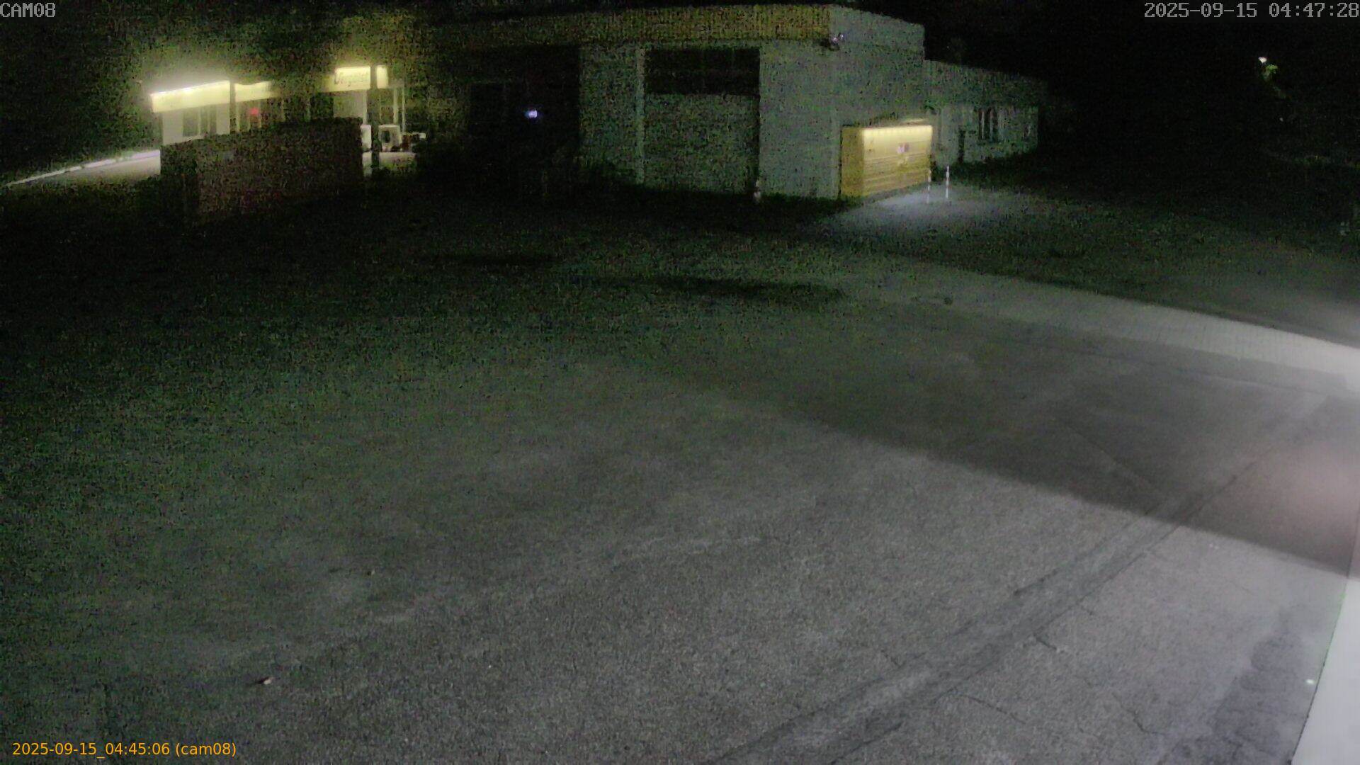 thumbnail_20250915044506