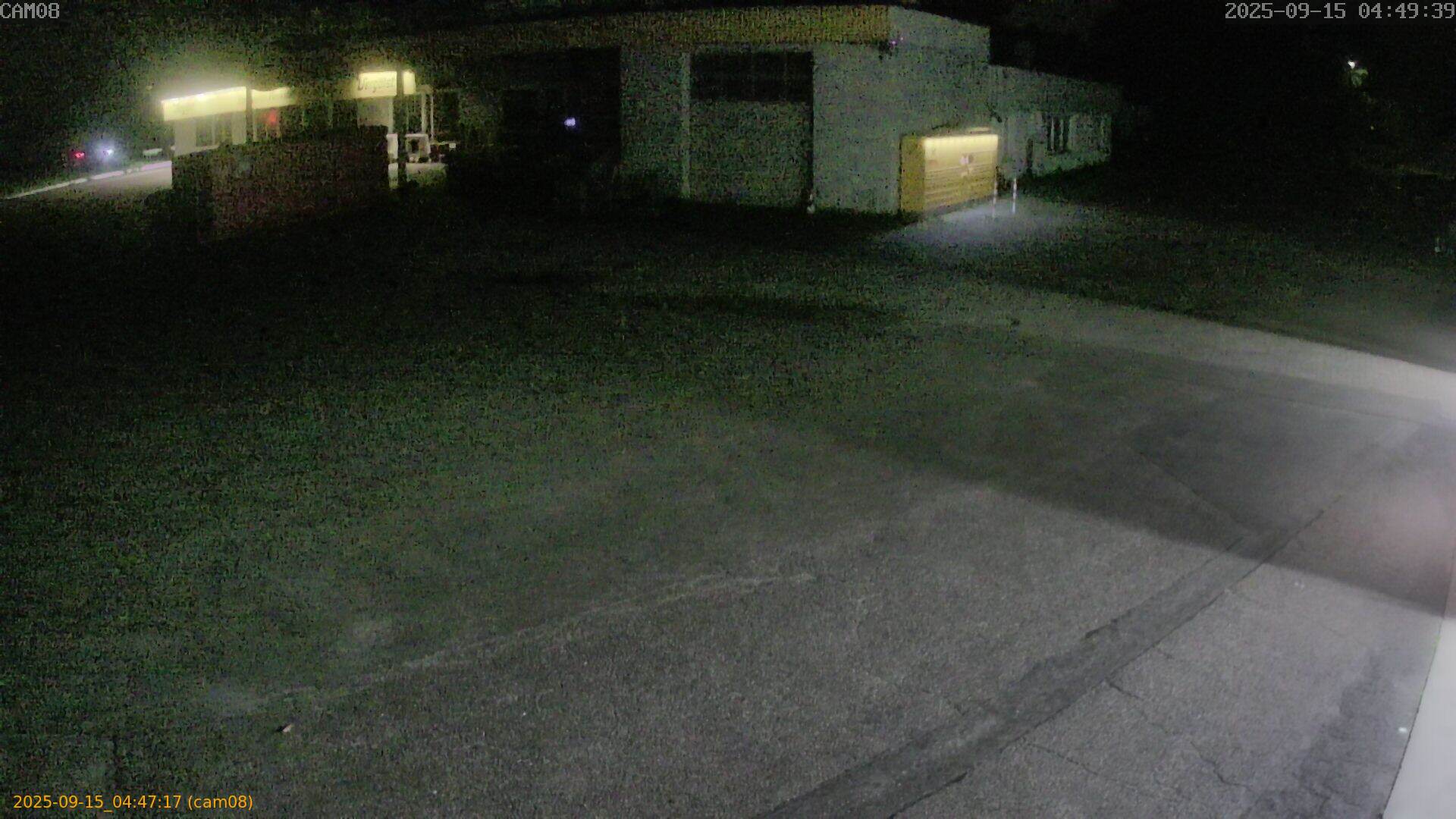 thumbnail_20250915044717