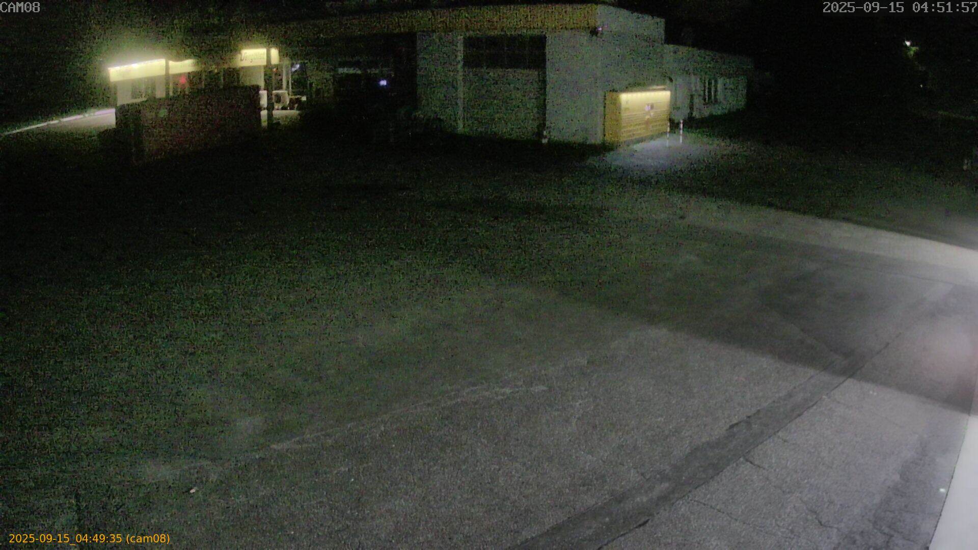 thumbnail_20250915044935