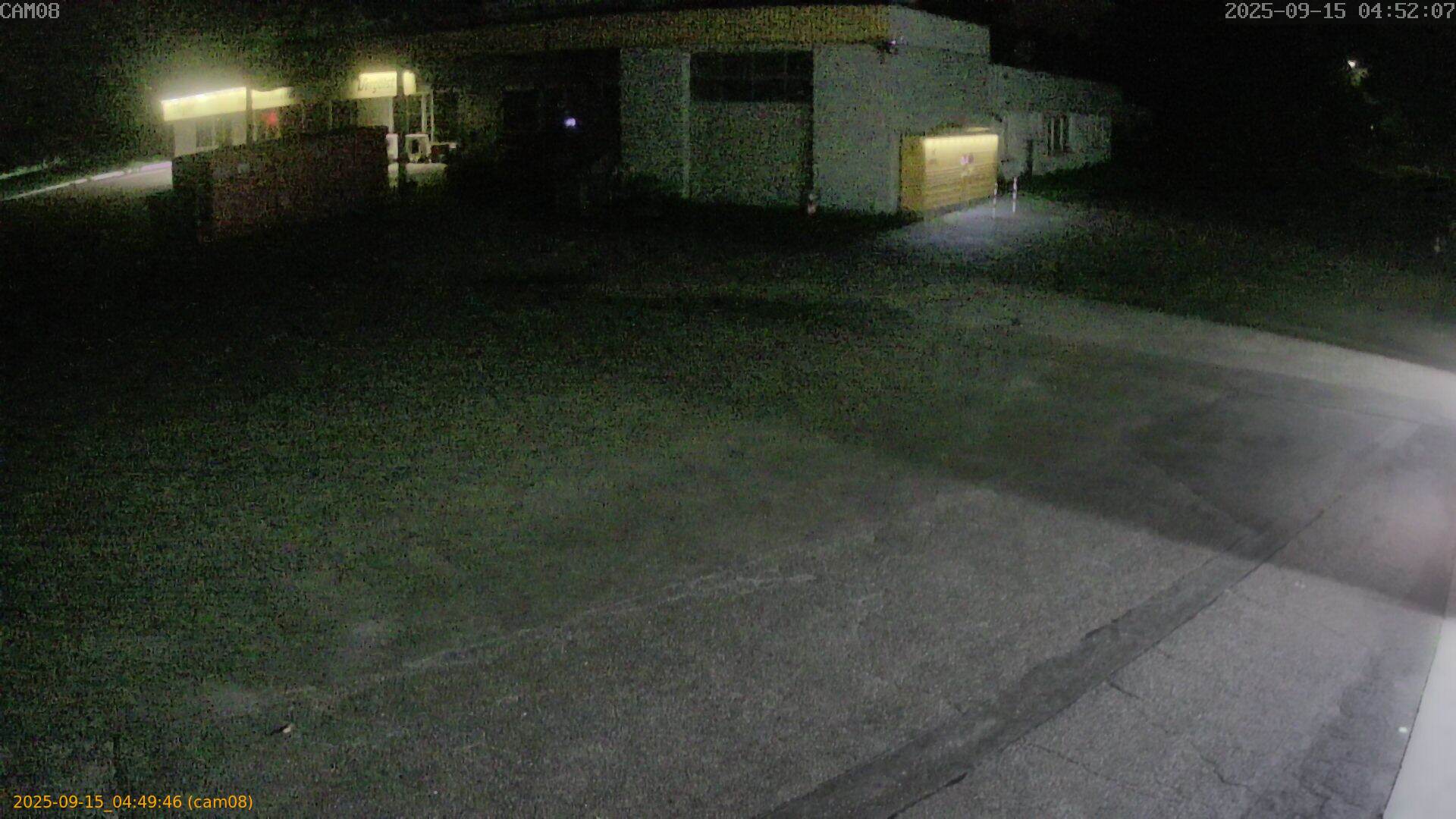 thumbnail_20250915044946