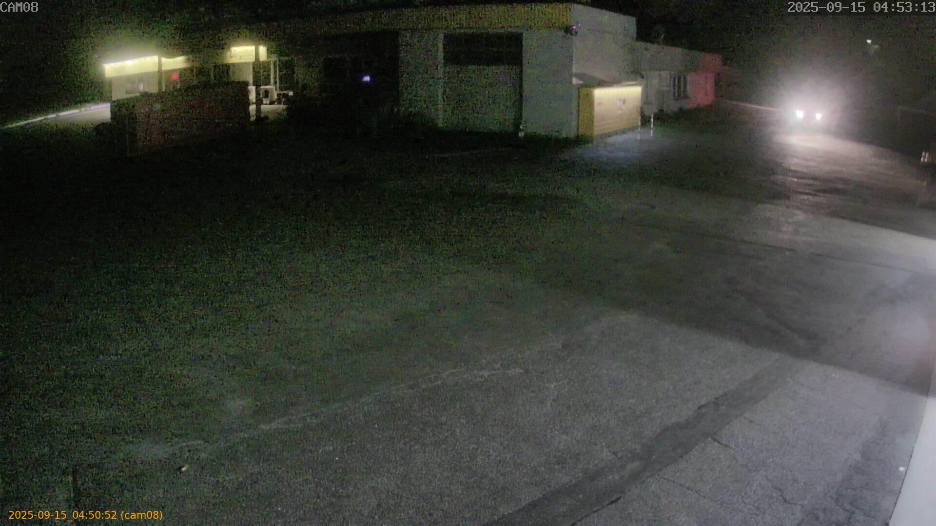 20250915045052