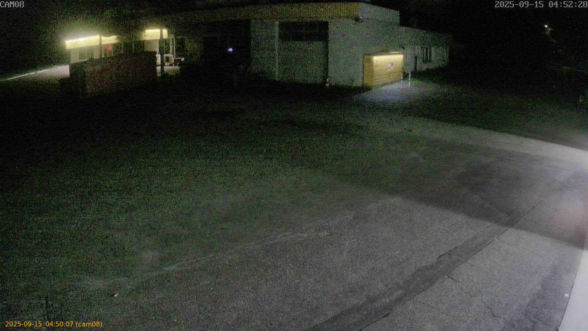 thumbnail_20250915045007