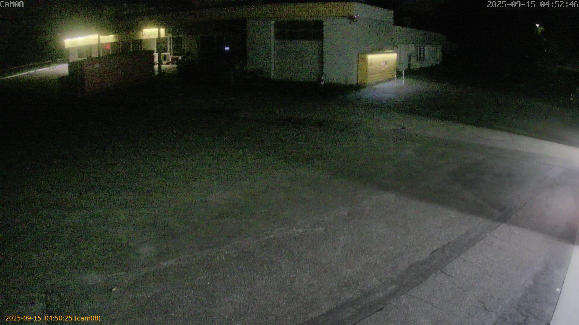 thumbnail_20250915045025