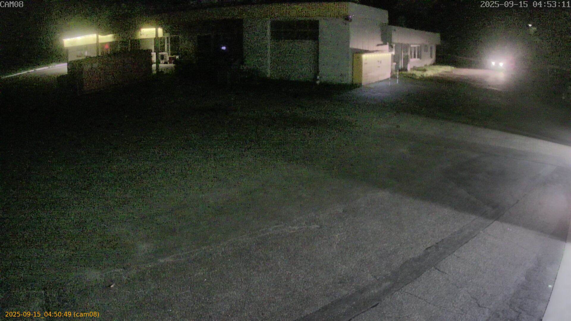 thumbnail_20250915045049