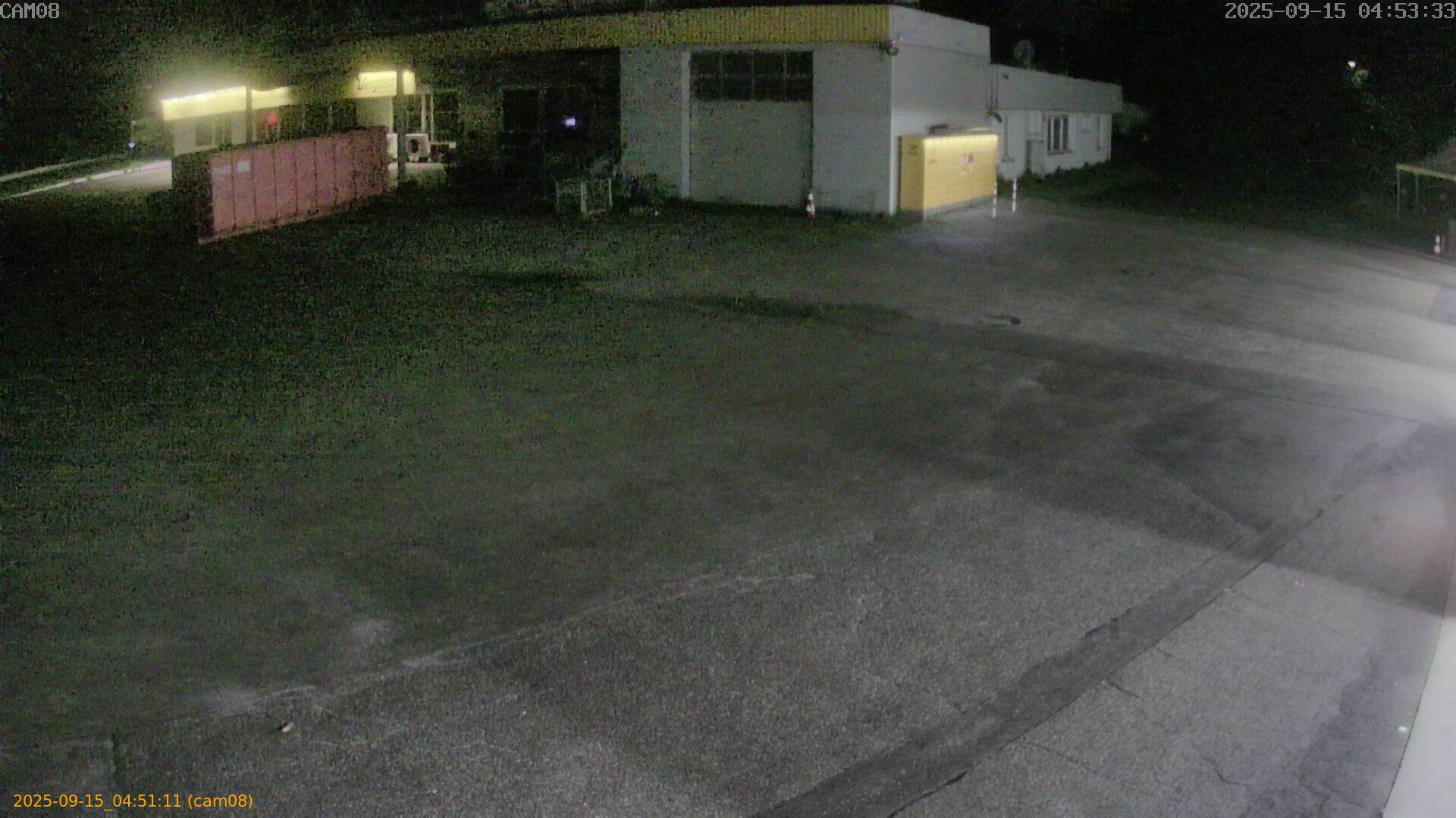 20250915045111