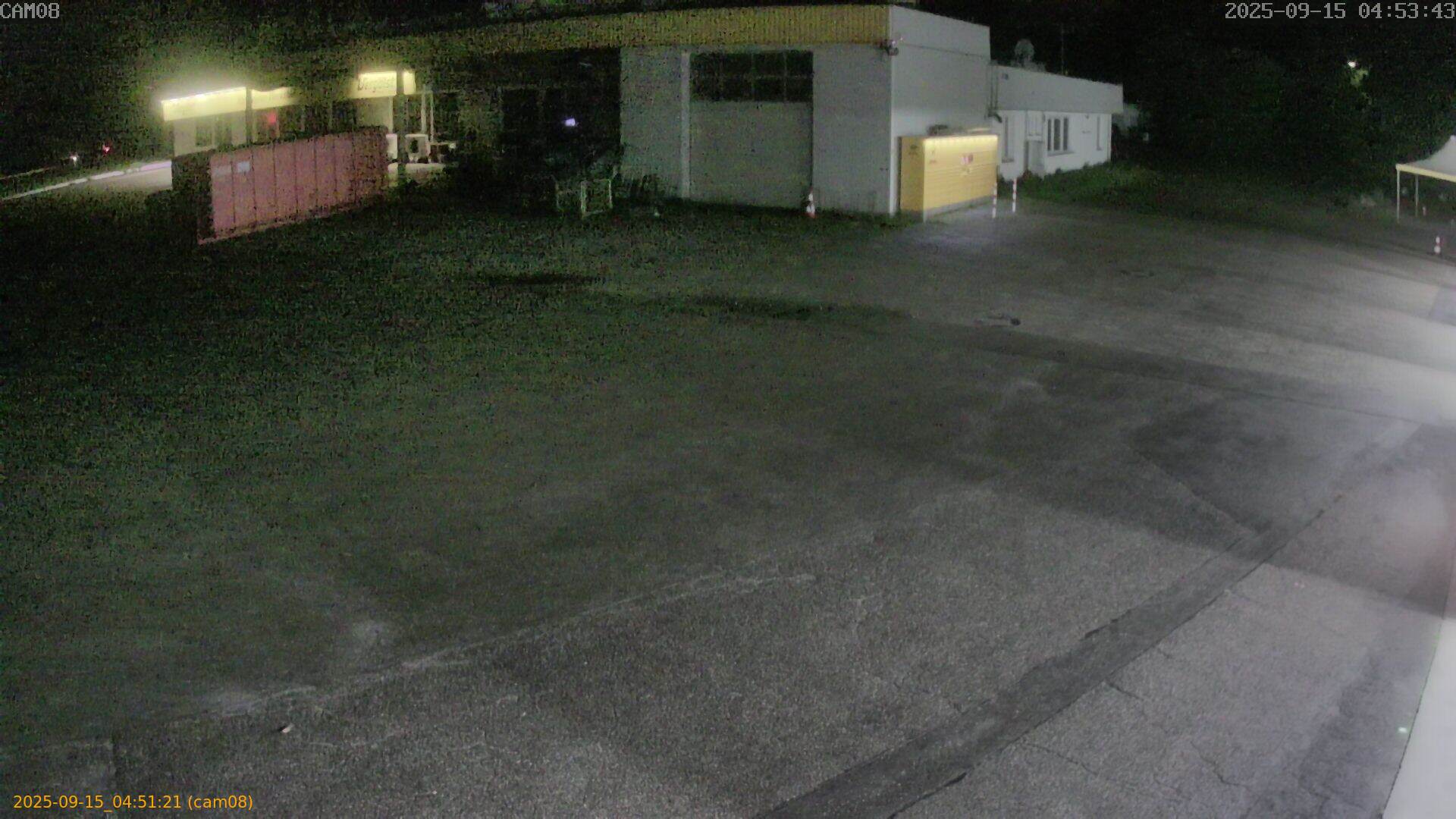 20250915045121