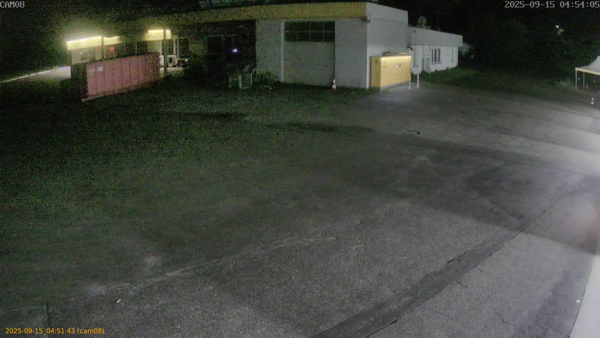 20250915045143