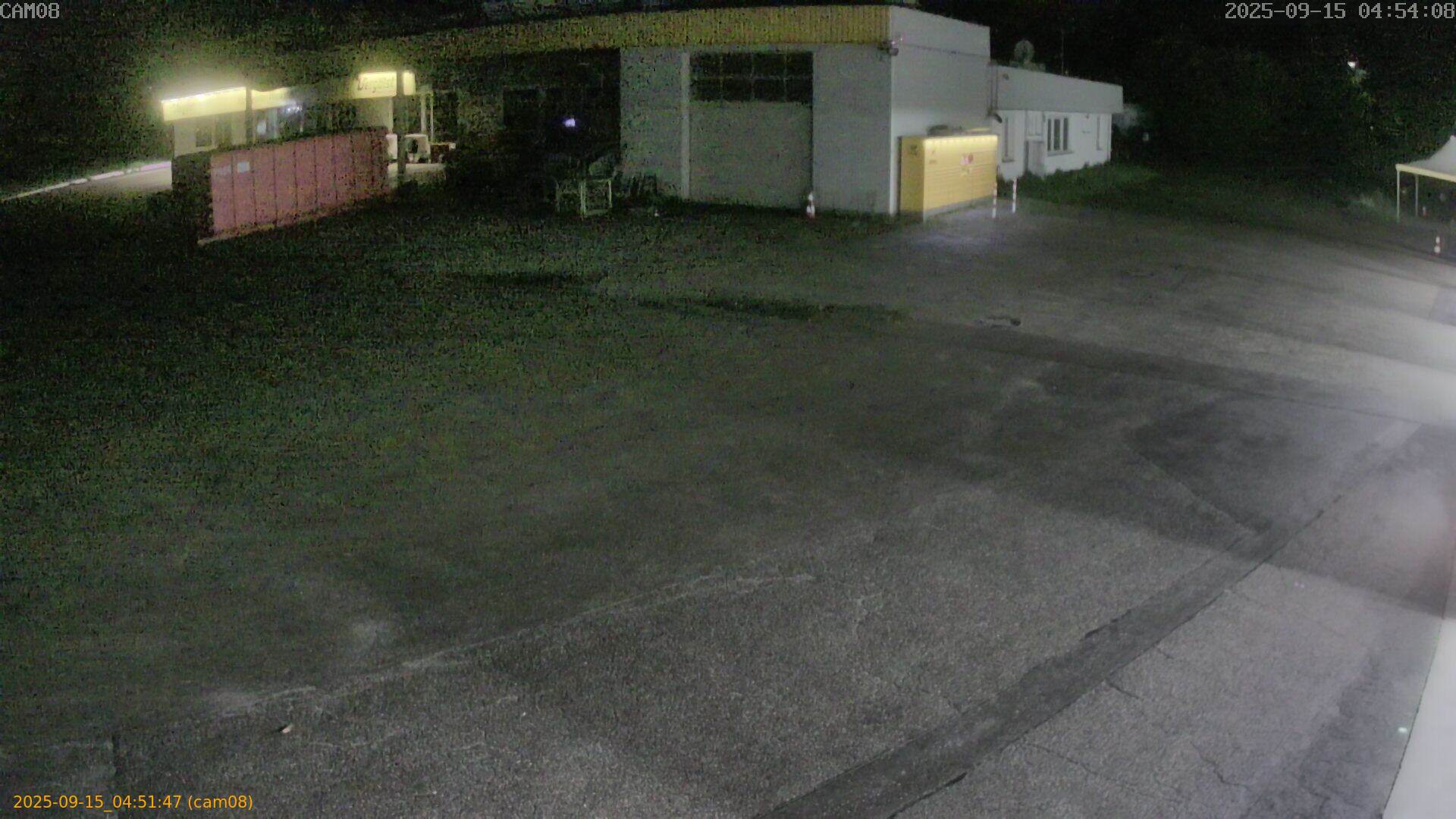 20250915045147
