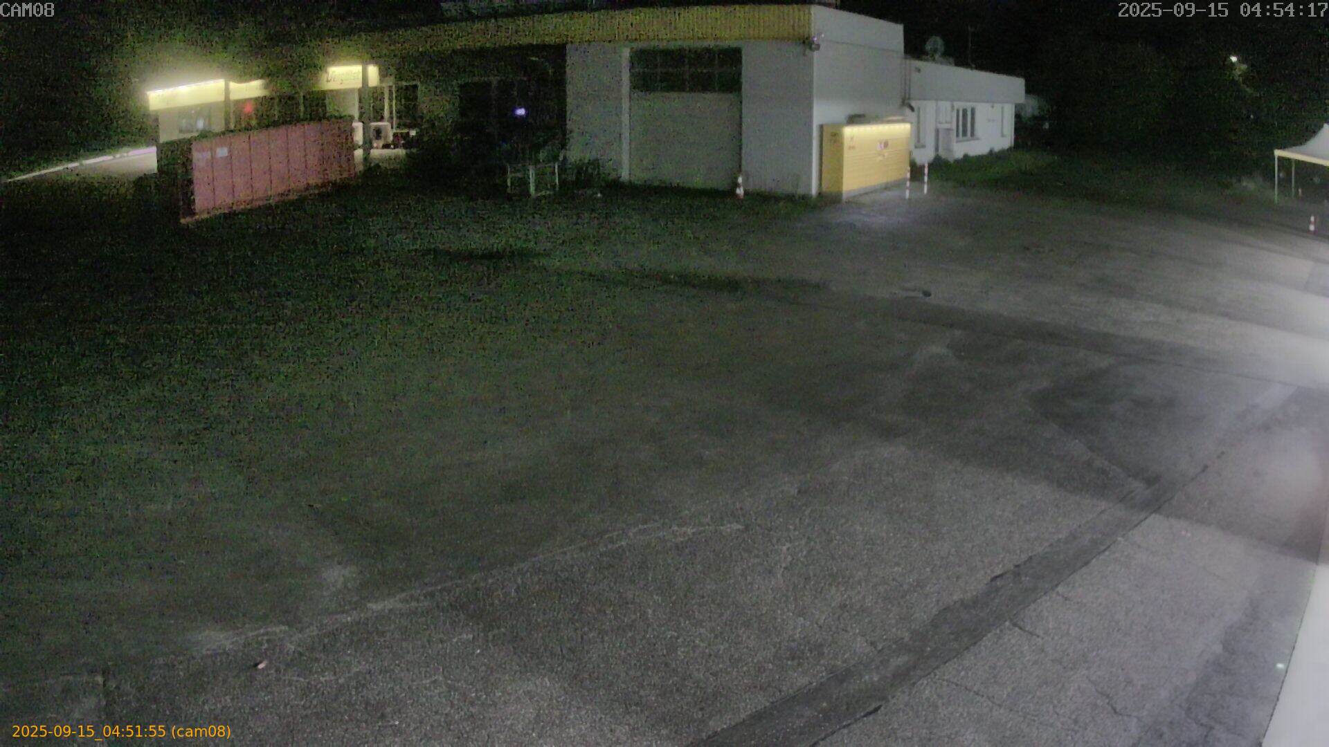 20250915045155