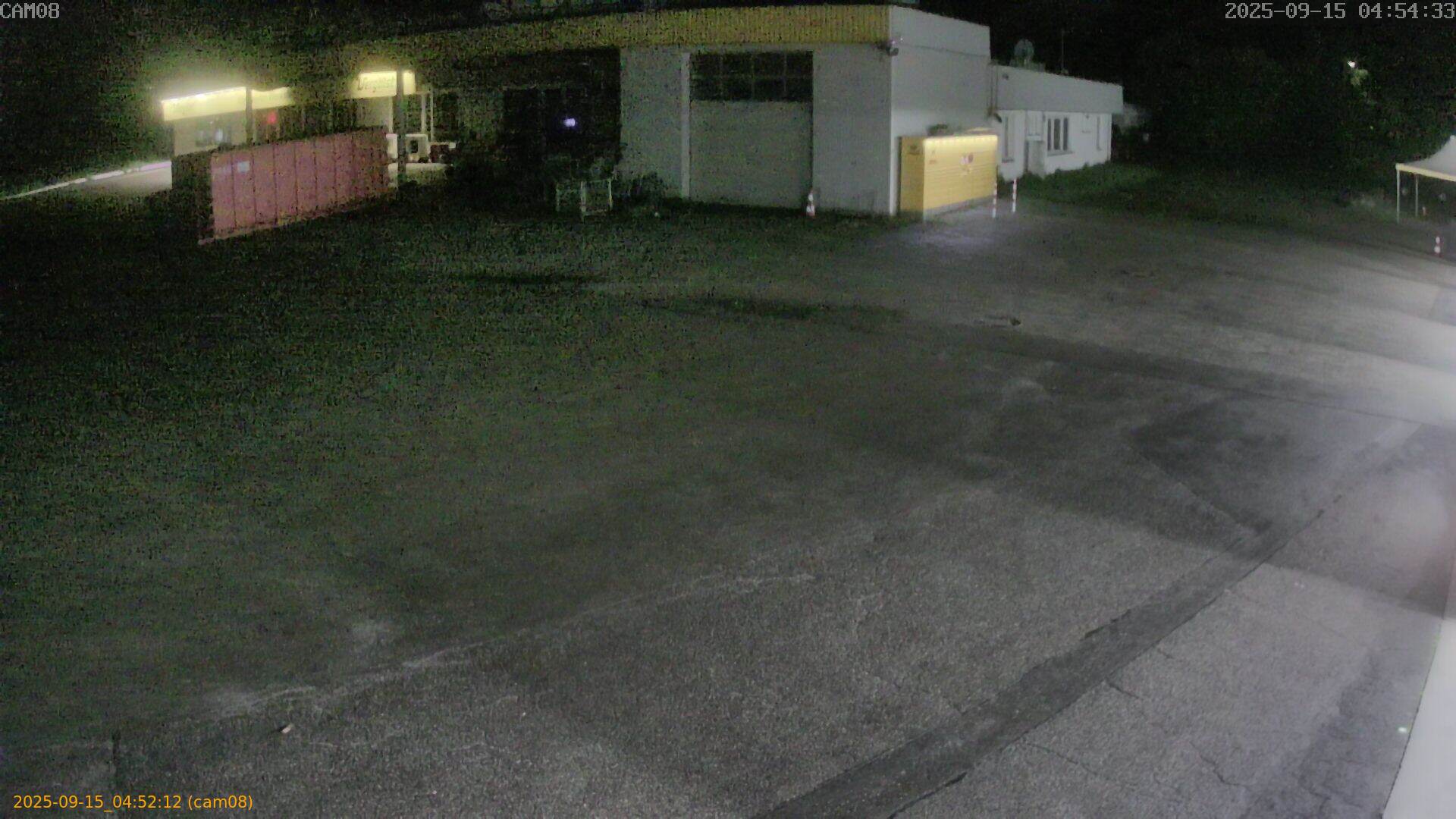 20250915045212