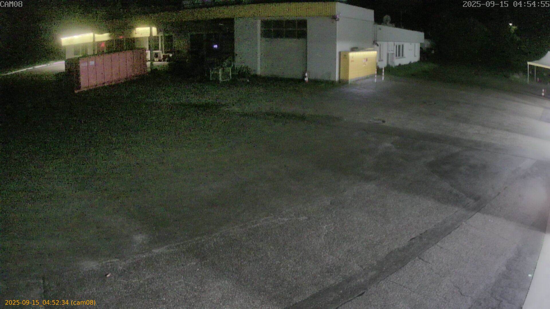 20250915045234