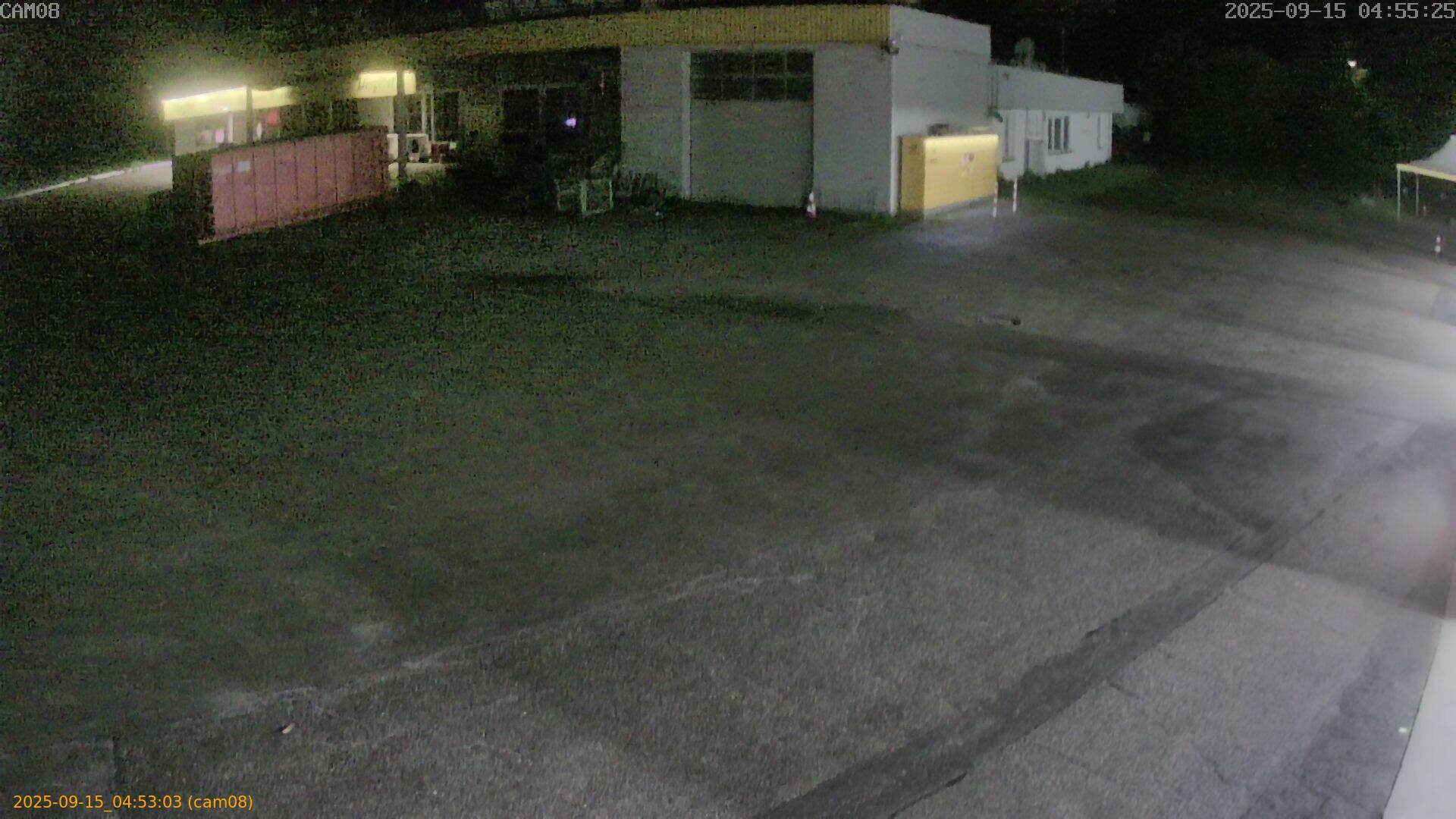 20250915045303
