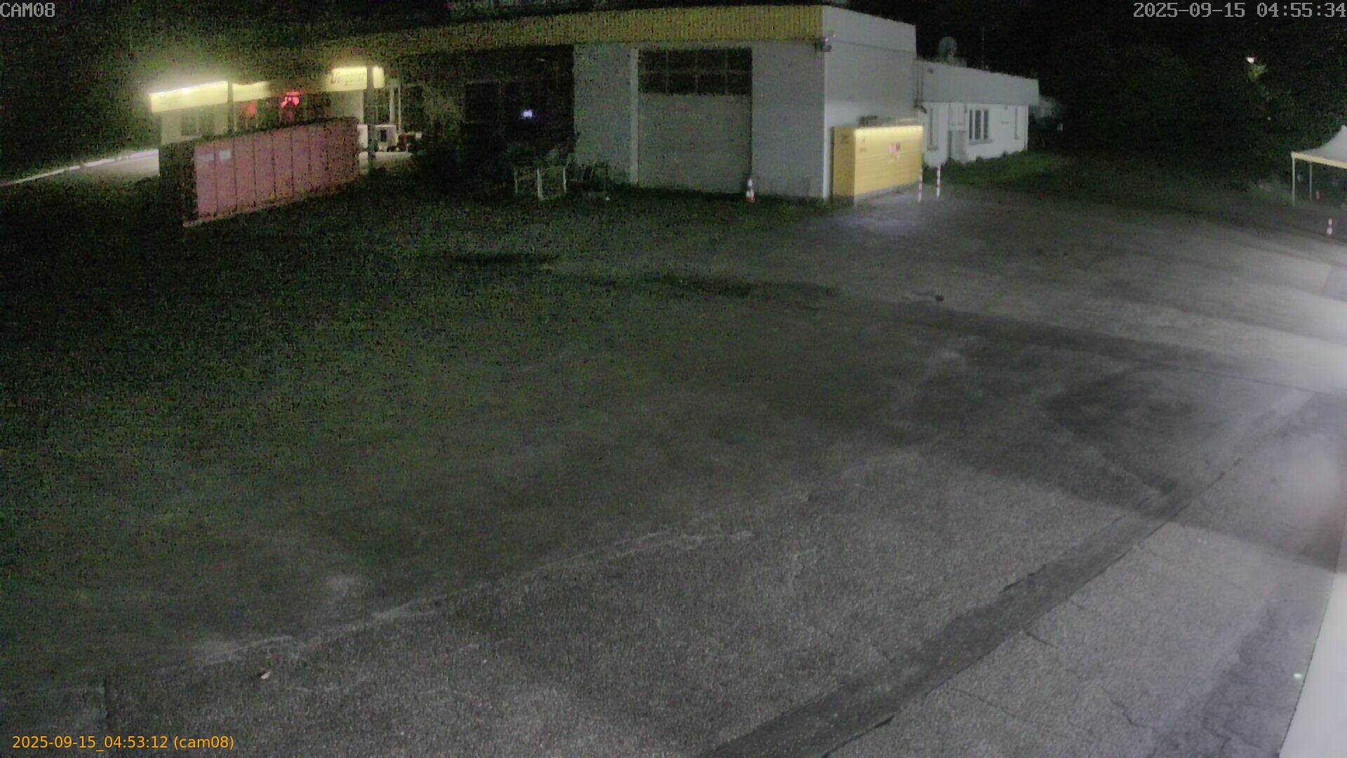 20250915045312
