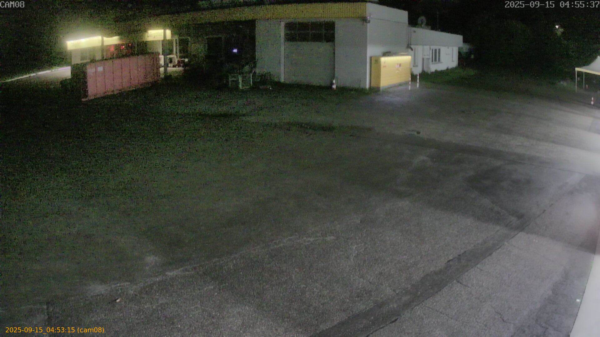 20250915045315