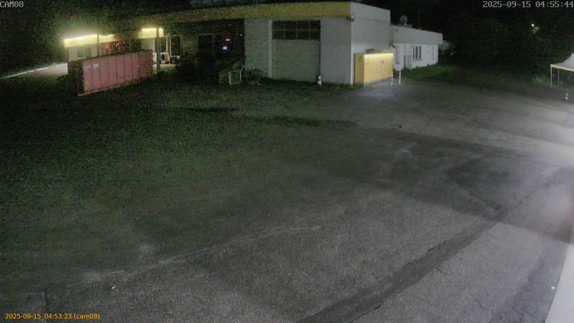 20250915045323