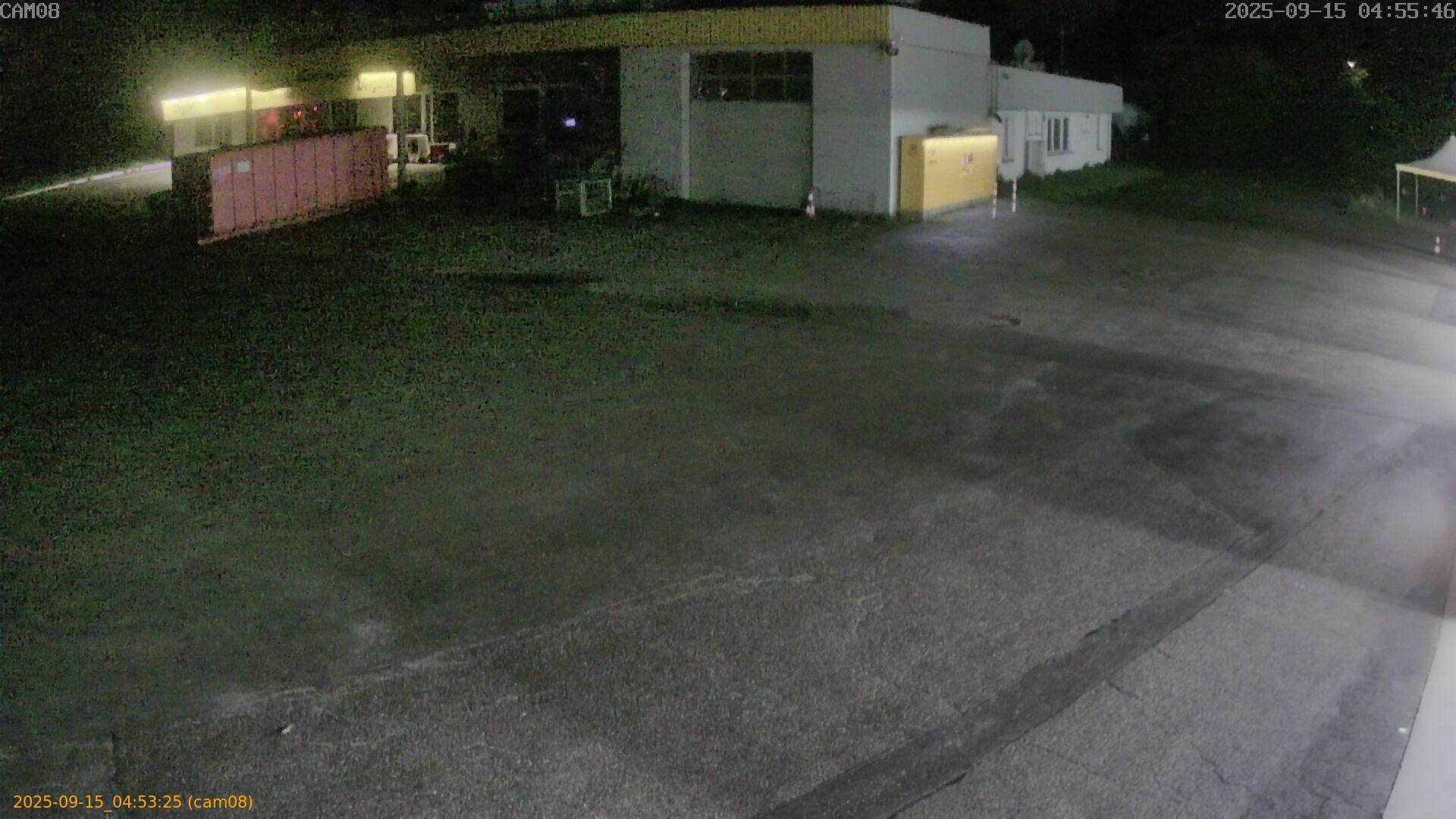 20250915045325