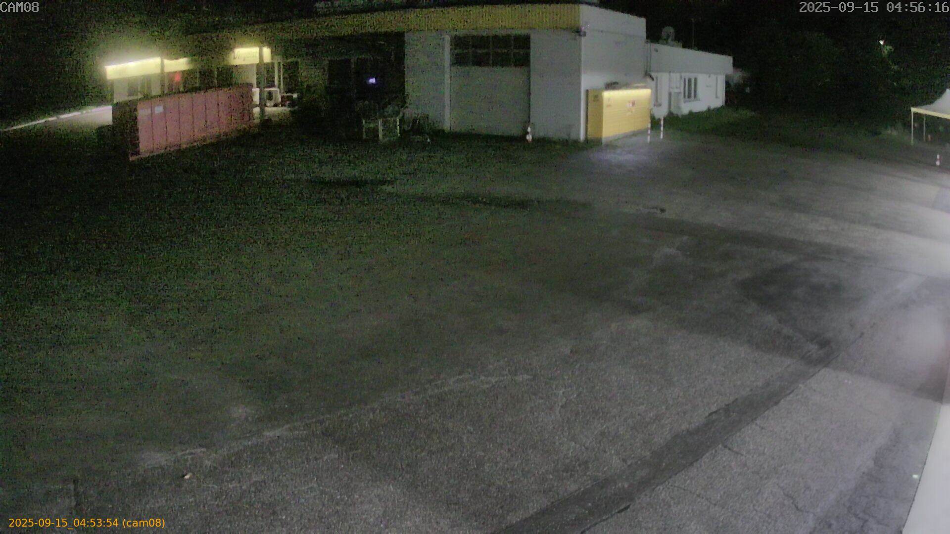 20250915045354