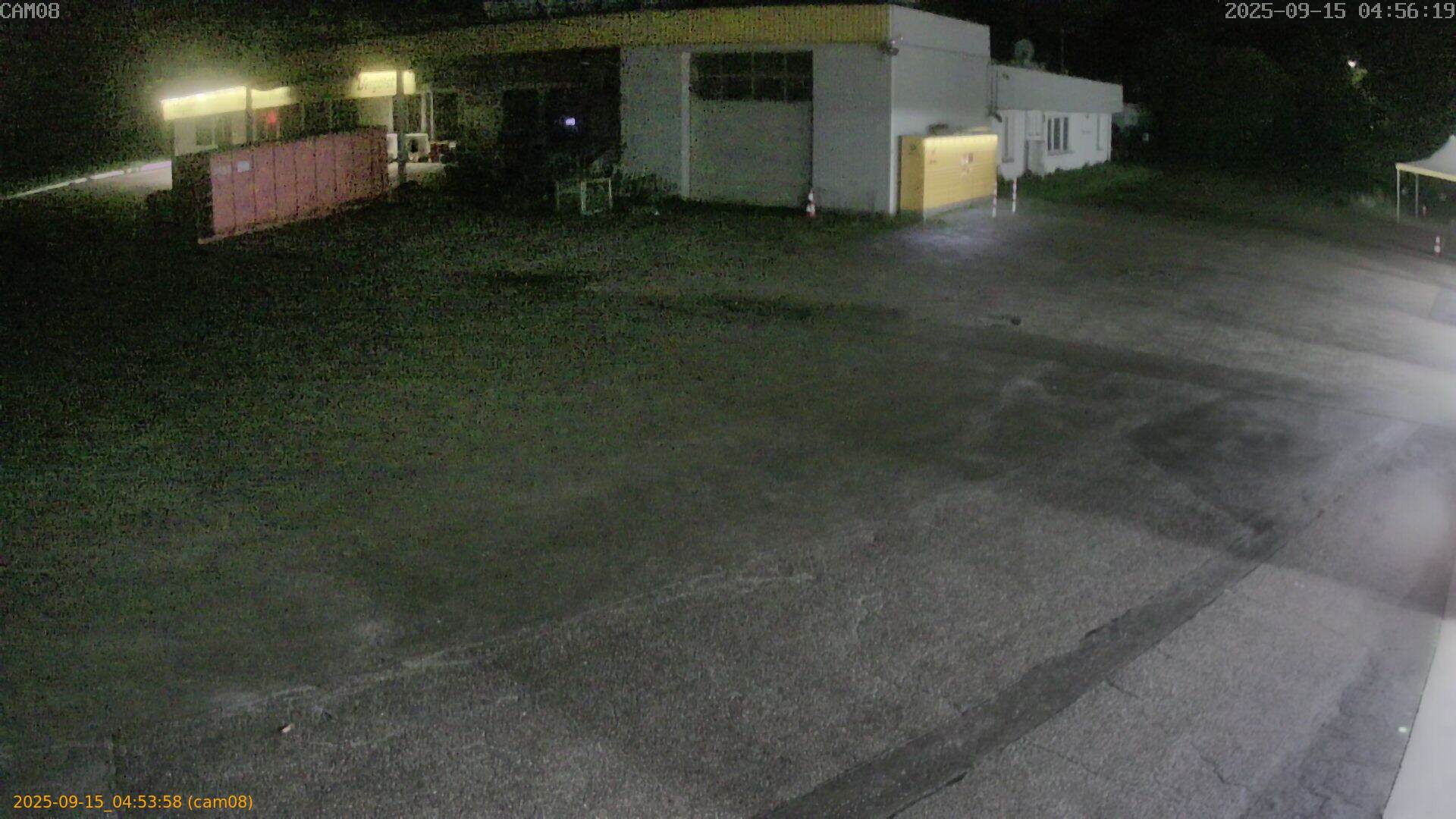 20250915045358
