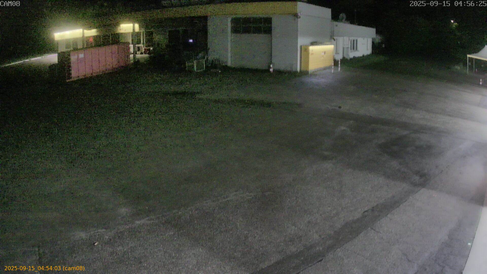 20250915045403
