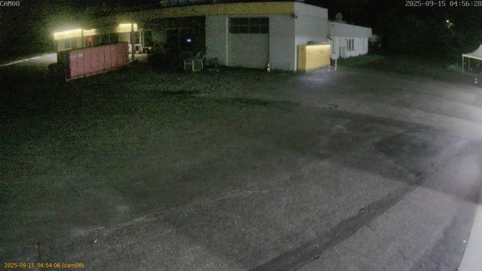 20250915045406