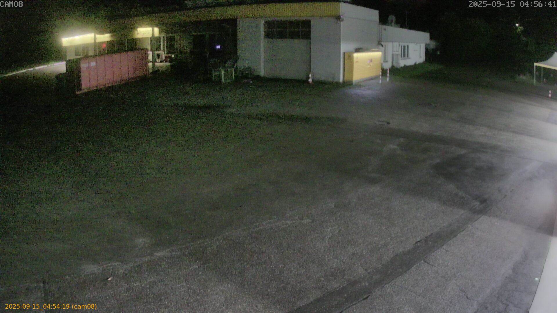 20250915045419