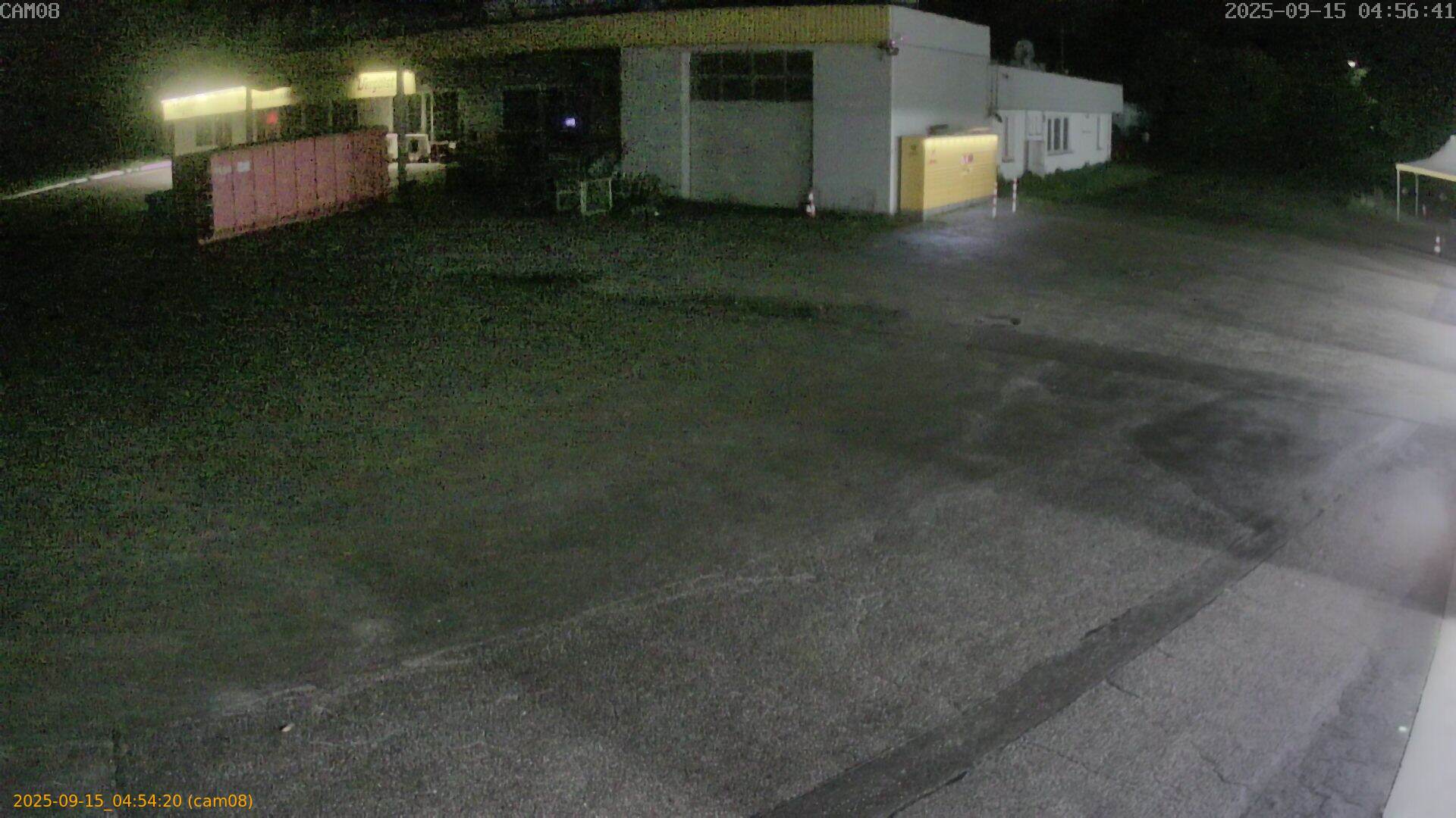 20250915045420