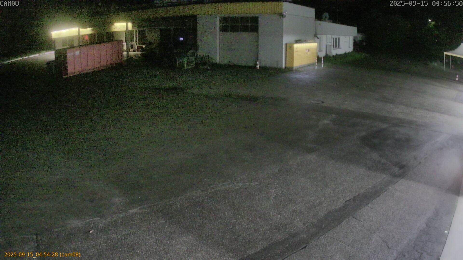 20250915045428