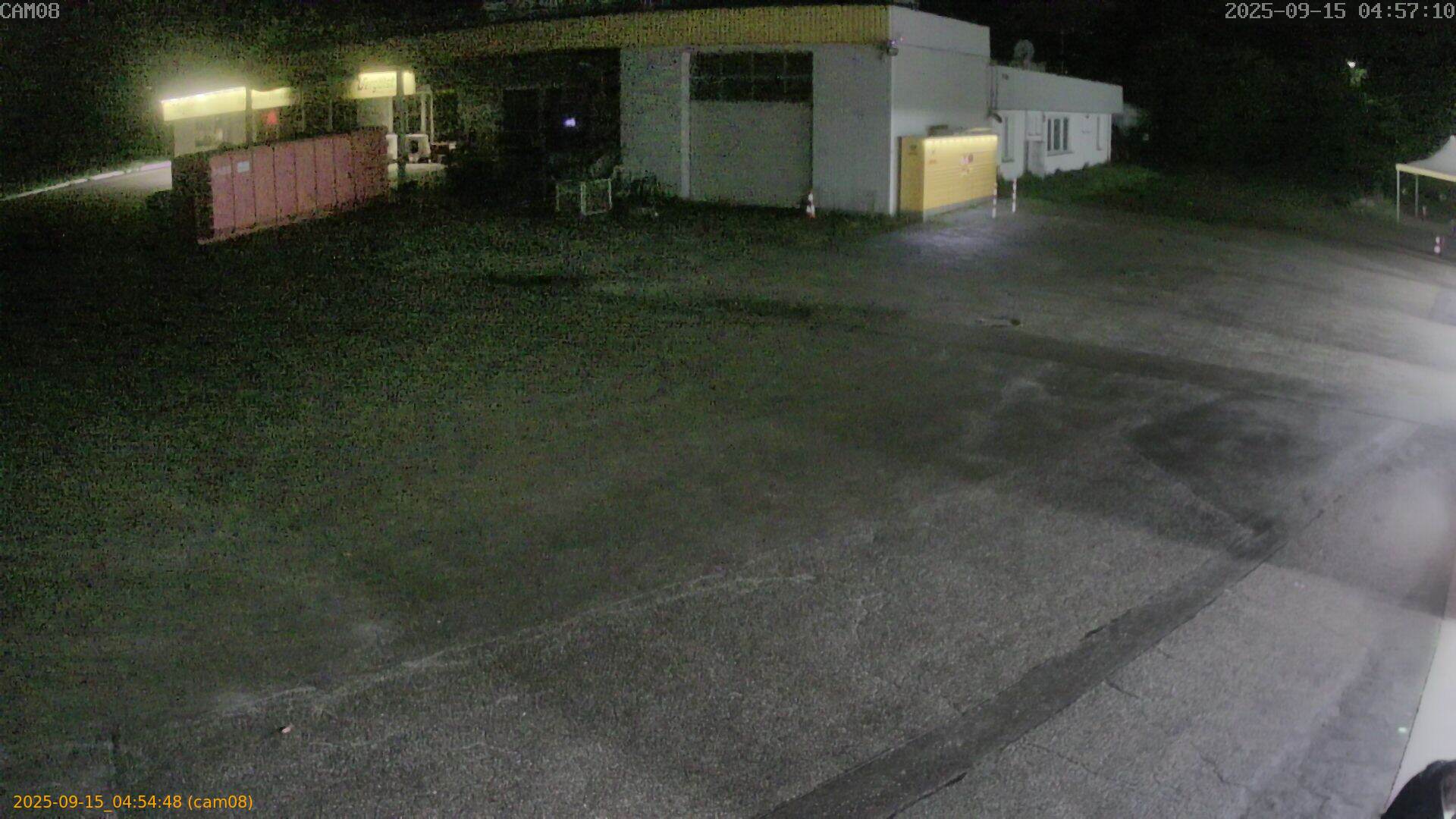 20250915045448