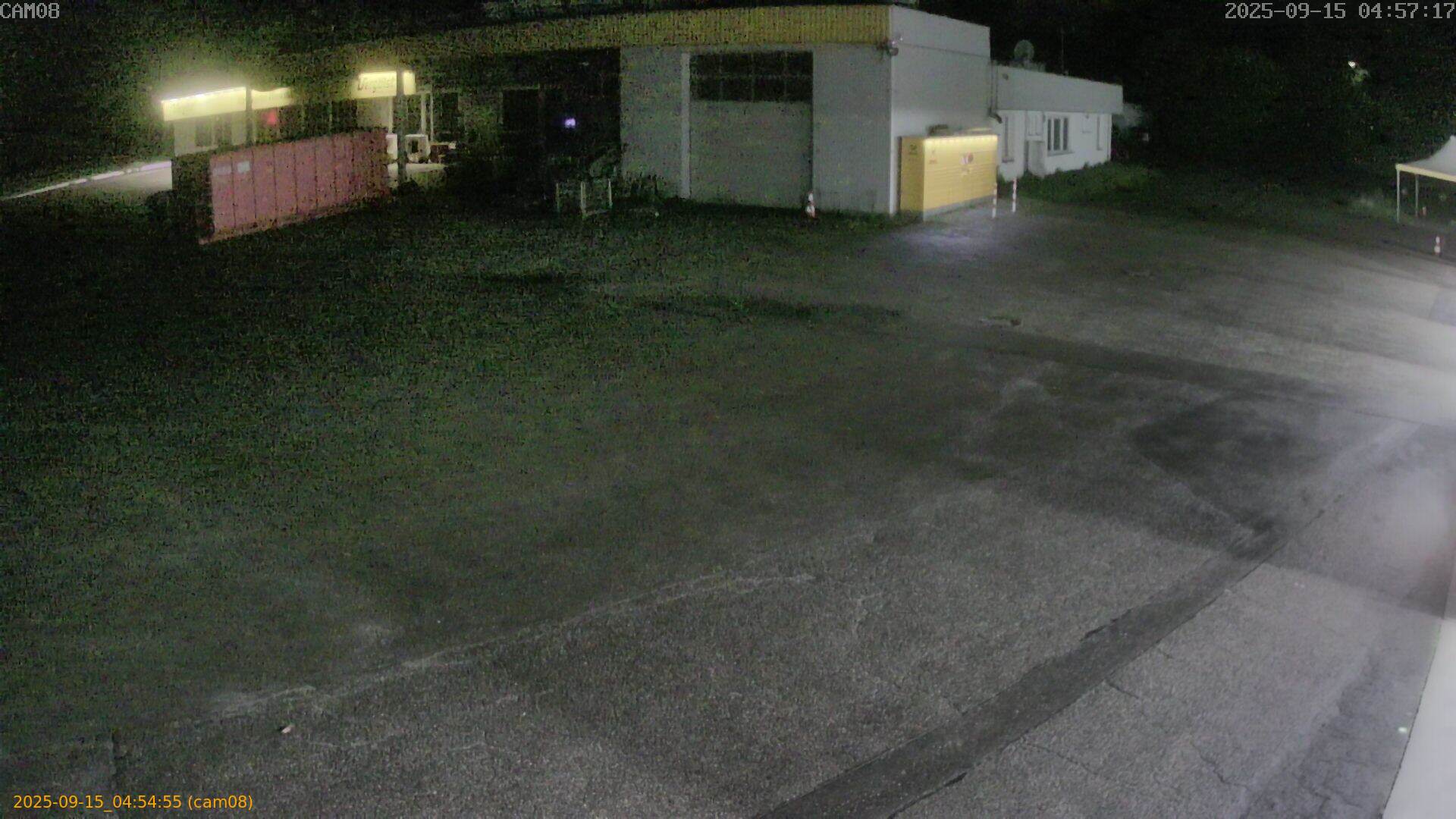 20250915045455