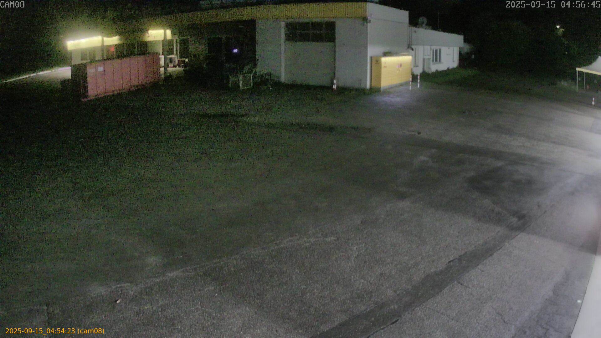 thumbnail_20250915045423