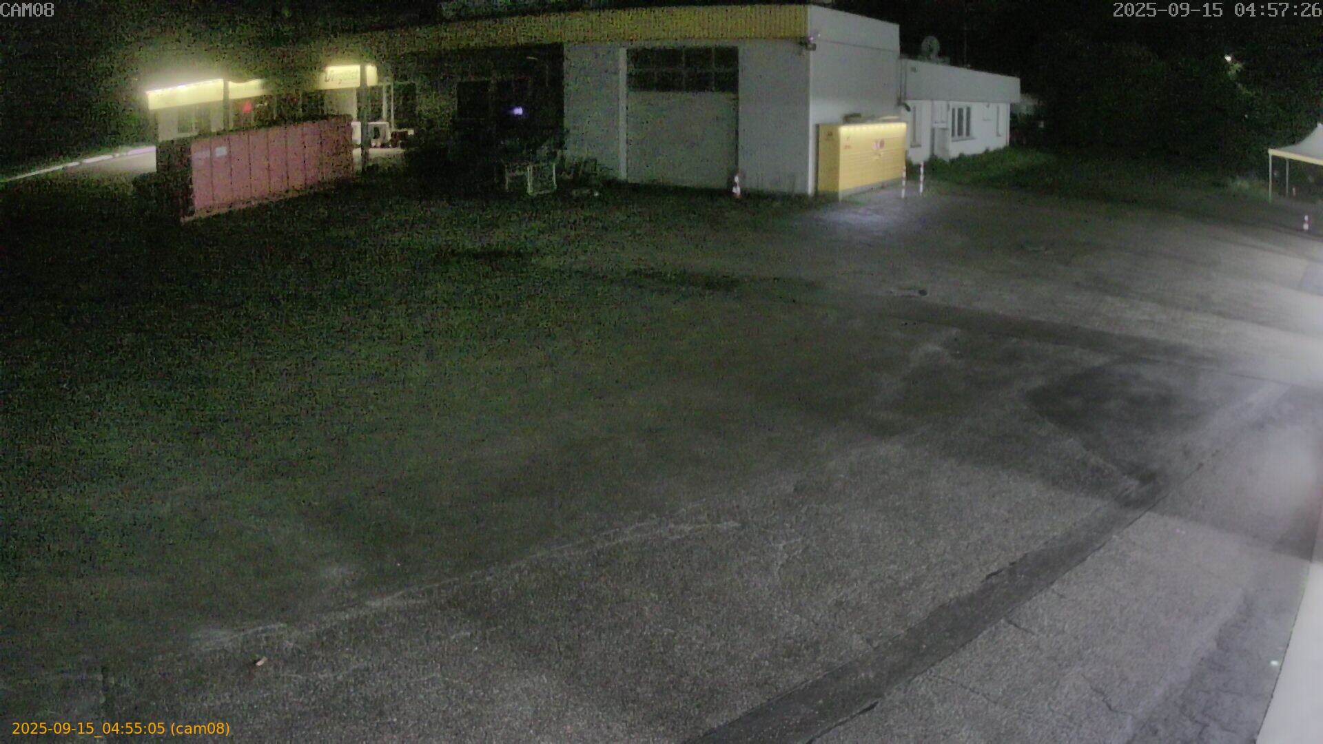 20250915045505